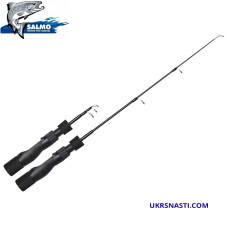 Удочка зимняя Salmo Ice Telerod Plus II